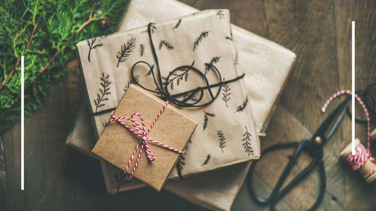 Geschenke für Männer: stilvolle und lustige Geschenke für den Mann