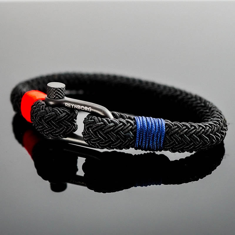 Armband Berlin Hero – Bild 2
