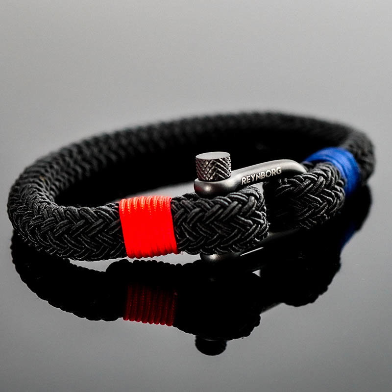 Armband Berlin Hero