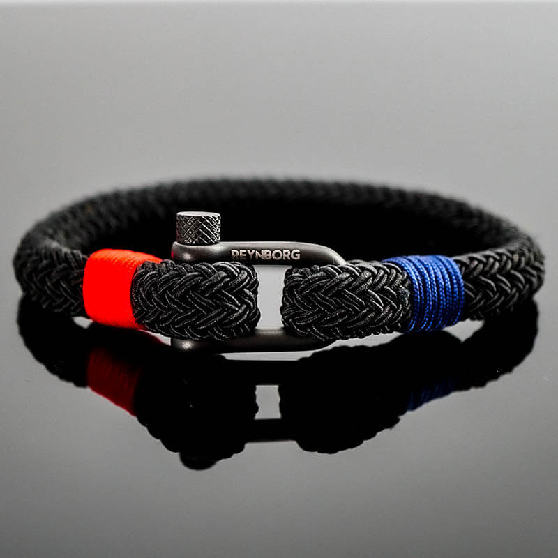 Armband Berlin Hero – Bild 3