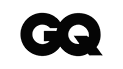 Reynborg in British GQ