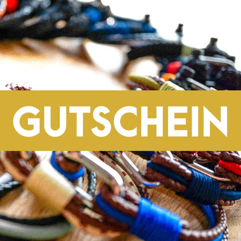 Gutschein